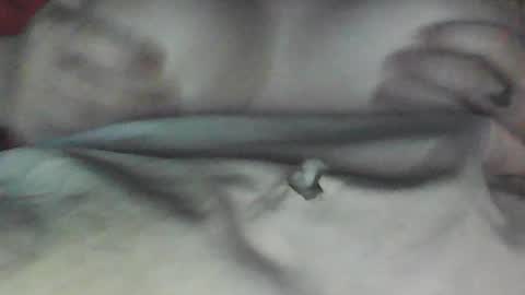 freedomtits21 online show from June 25, 5:12 am