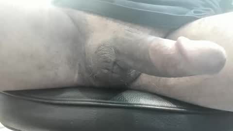 Snapshot of freedomwill2018 chatting on December 2, 5:46 am freedomwill2018 online show from December 2, 5:46 am