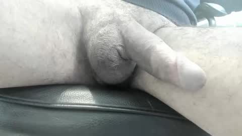 Snapshot of freedomwill2018 chatting on February 10, 9:46 am freedomwill2018 online show from February 10, 9:46 am