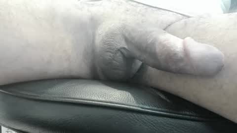 freedomwill2018 online show from March 2, 5:41 am