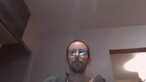 Fred online show from November 6, 11:04 pm