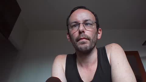 Fred online show from November 19, 12:27 pm