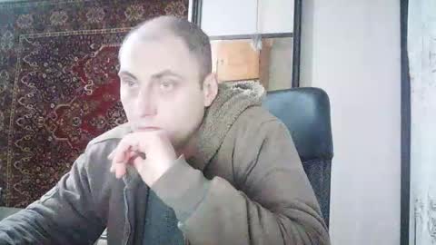 Snapshot of freeeman90 chatting on March 1, 6:54 pm freeeman90 online show from March 1, 6:54 pm