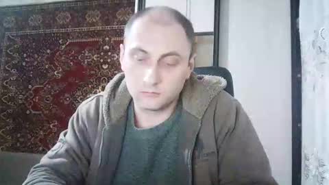 Snapshot of freeeman90 chatting on March 4, 10:05 pm freeeman90 online show from March 4, 10:05 pm