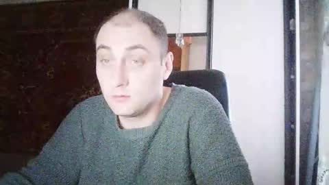 Snapshot of freeeman90 chatting on March 5, 11:28 am freeeman90 online show from March 5, 11:28 am