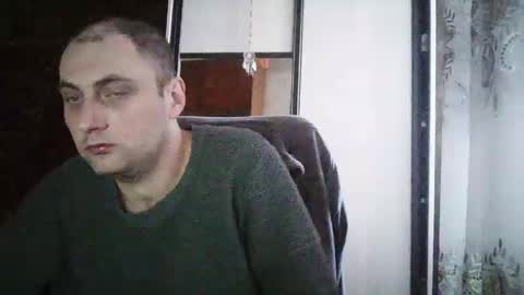 Snapshot of freeeman90 chatting on March 6, 8:11 am freeeman90 online show from March 6, 8:11 am