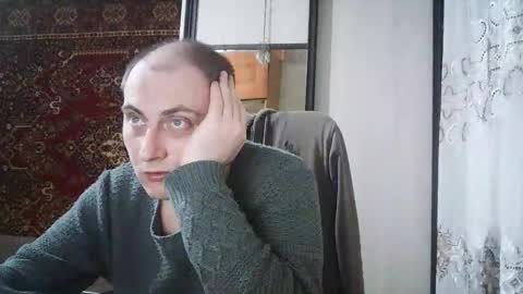 Snapshot of freeeman90 chatting on March 9, 7:29 pm freeeman90 online show from March 9, 7:29 pm