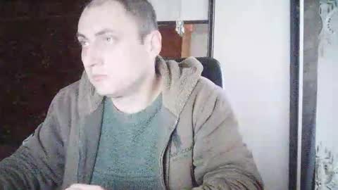 Snapshot of freeeman90 chatting on March 11, 7:03 am freeeman90 online show from March 11, 7:03 am