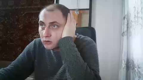 Snapshot of freeeman90 chatting on March 13, 9:49 am freeeman90 online show from March 13, 9:49 am