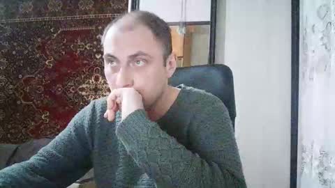 Snapshot of freeeman90 chatting on March 15, 7:42 pm freeeman90 online show from March 15, 7:42 pm