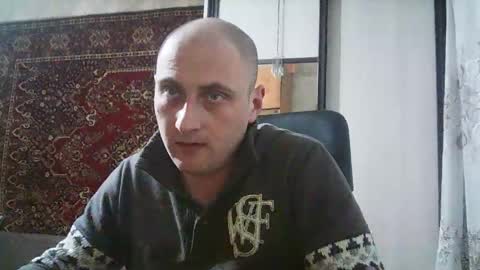 Snapshot of freeeman90 chatting on March 23, 8:46 pm freeeman90 online show from March 23, 8:46 pm