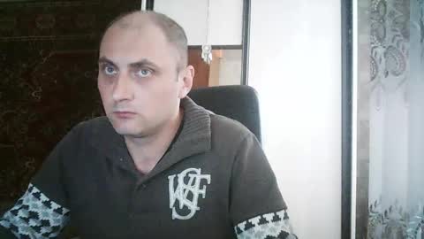 Snapshot of freeeman90 chatting on April 4, 2:14 pm freeeman90 online show from April 4, 2:14 pm