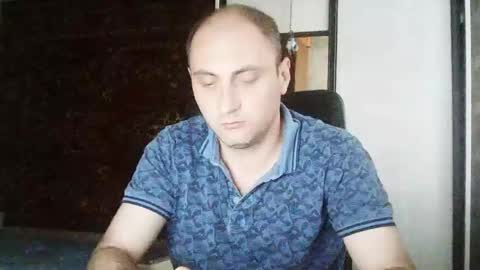 freeeman90 online show from May 28, 6:32 am