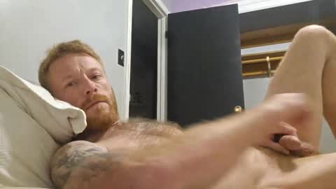 freefallin2222 online show from October 26, 12:33 pm