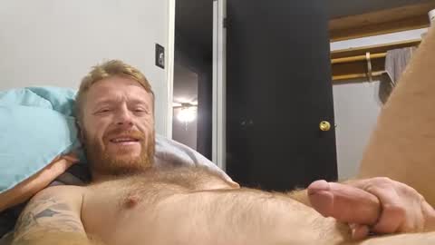 freefallin2222 online show from October 27, 12:31 pm