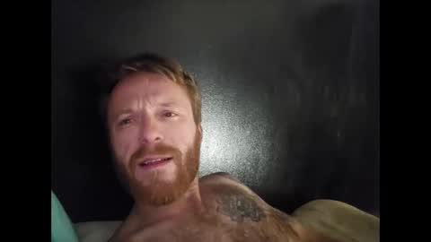 freefallin2222 online show from December 16, 2:11 pm