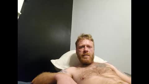 freefallin2222 online show from April 13, 6:30 am