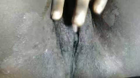 babyyo online show from December 17, 5:52 pm