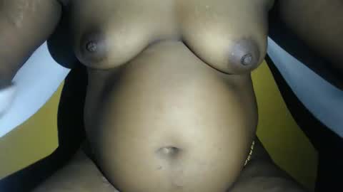 babyyo online show from February 15, 3:58 am