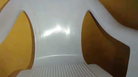 babyyo online show from March 1, 9:55 am