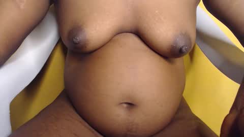 babyyo online show from March 16, 3:01 am