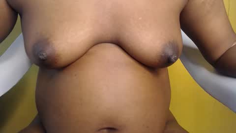 babyyo online show from March 25, 8:31 am