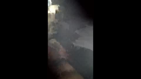 freelingling online show from February 16, 10:55 am