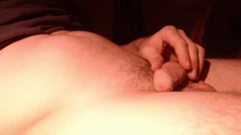 Snapshot of freemy_cebwam chatting on December 8, 11:29 pm Duckmysick online show from December 8, 11:29 pm