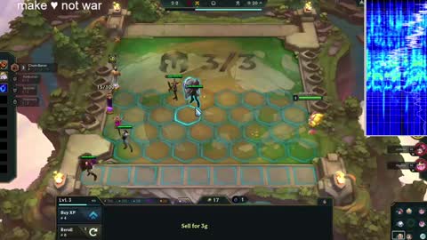 Snapshot of freemy_cebwam chatting on January 18, 9:02 pm Duckmysick online show from January 18, 9:02 pm
