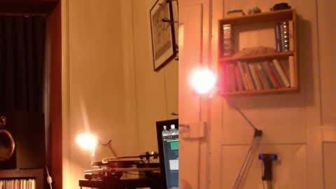 Snapshot of freemy_cebwam chatting on January 21, 10:52 am Duckmysick online show from January 21, 10:52 am