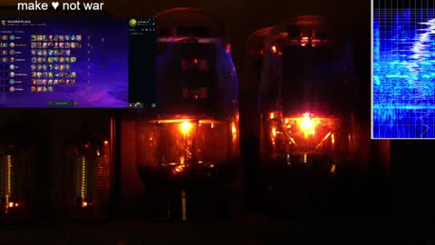Snapshot of freemy_cebwam chatting on January 26, 8:45 pm Duckmysick online show from January 26, 8:45 pm