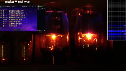 Snapshot of freemy_cebwam chatting on February 22, 2:08 pm Duckmysick online show from February 22, 2:08 pm