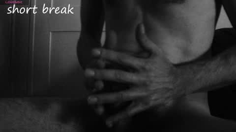 Duckmysick online show from December 2, 11:23 pm