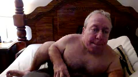Cute Lil Man online show from April 8, 4:56 am