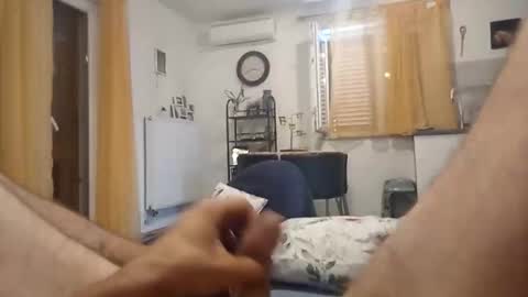 freesomeguy online show from June 5, 1:39 pm