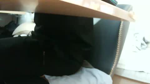 Snapshot of freeuptopia2 chatting on September 19, 3:34 pm K-Dick online show from September 19, 3:34 pm