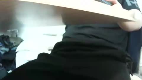 Snapshot of freeuptopia2 chatting on September 25, 4:27 am K-Dick online show from September 25, 4:27 am