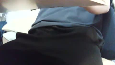 Snapshot of freeuptopia2 chatting on September 26, 11:03 am K-Dick online show from September 26, 11:03 am