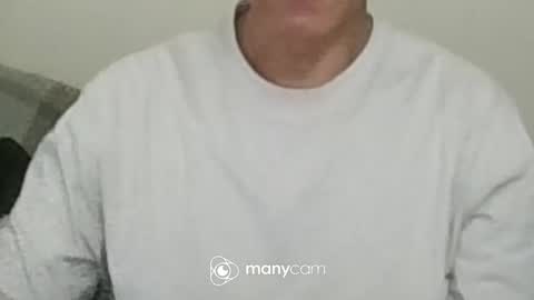 Snapshot of freeuptopia2 chatting on October 15, 8:03 am K-Dick online show from October 15, 8:03 am