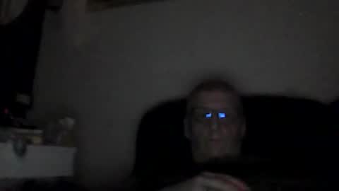 fred online show from December 16, 9:31 pm