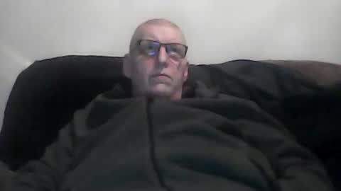 fred online show from January 18, 8:45 pm