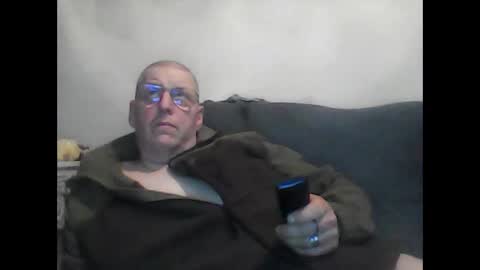 fred online show from March 16, 7:29 pm