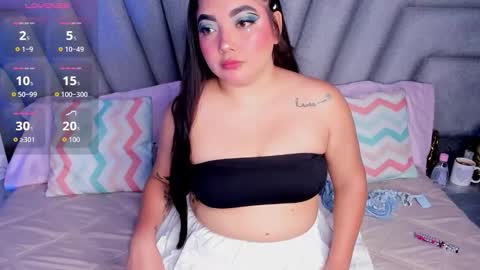 Snapshot of frehia chatting on March 30, 8:54 pm frehia online show from March 30, 8:54 pm