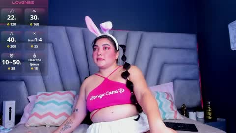 Snapshot of frehia chatting on March 31, 9:48 pm frehia online show from March 31, 9:48 pm