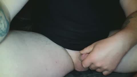 freibeuter666 online show from May 17, 7:28 am