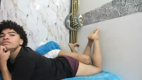 freiman_bigcockxx online show from June 9, 1:34 pm
