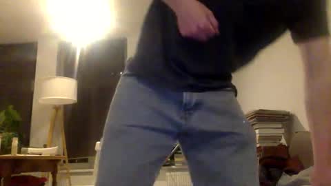 freke89 online show from May 8, 9:31 pm