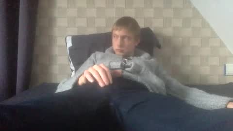 Snapshot of french59121 chatting on January 11, 3:17 pm Antoine online show from January 11, 3:17 pm