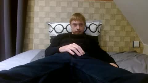 Snapshot of french59121 chatting on January 18, 5:06 pm Antoine online show from January 18, 5:06 pm