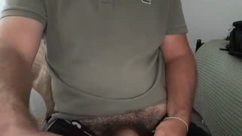 french69pen online show from February 24, 4:38 am